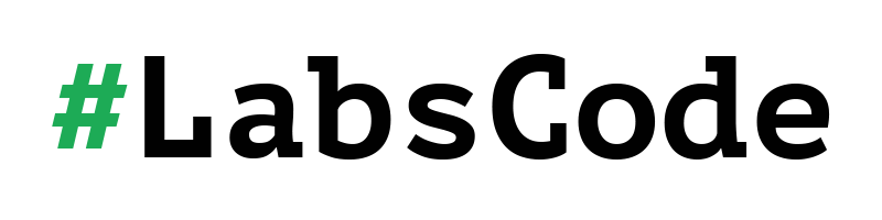 Labs Code